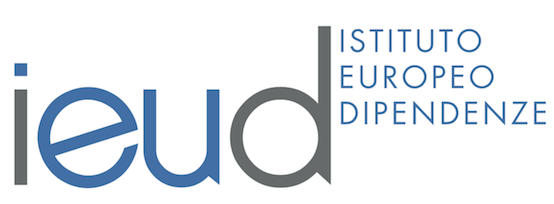 Logo IEuD